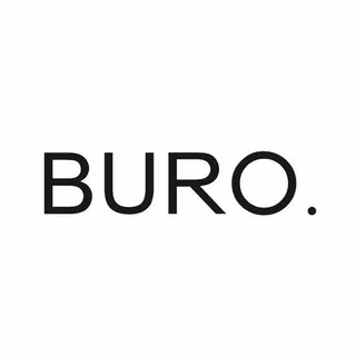 BURO. ✔
