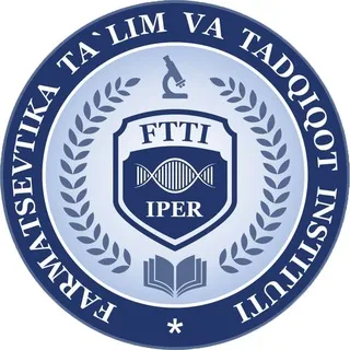 FTTI.UZ
