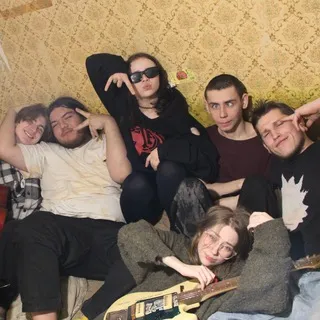 EBLANCULT