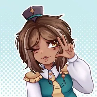 Алан кто-то там