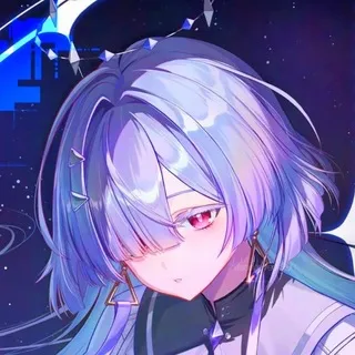 @ xenon's contests