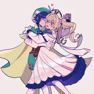 — ᴠᴇɴʙᴀʀᴀ ᴅᴀɪʟʏ.◞
