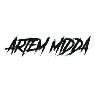MIDDA