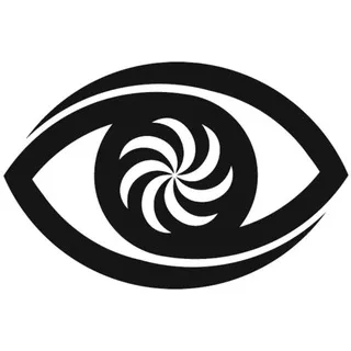 Clan OkO