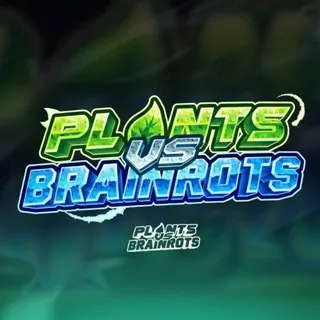 DavvvaaBlox Plants vs Brainrots • Стоки