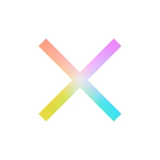 project × beta