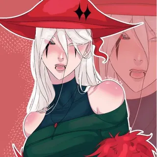 💋MamixGlobal/ РЕСТ