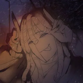 • Рест на н.с ! 𐌿γꤍተ꤀ተꤌ 𐋏꤀𐌻ꤣӄꤌ •