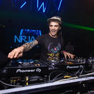 NRJA