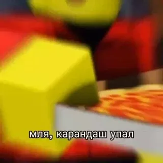 ✺ [Набор в адм ]◖ℙᴀʏ𝚜ʜᴇᴋ༶ℂ𝚏◗