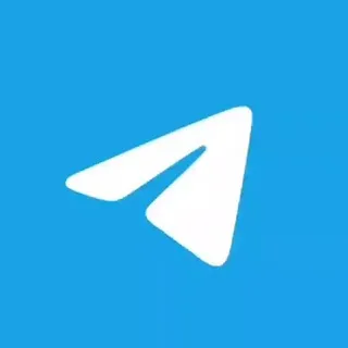 Todo Telegram