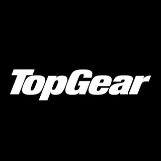 Top Gear