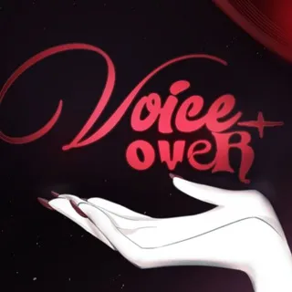 Voice-Over Studio! | фанатская озвучка