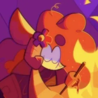 💌[ — порисульки АМЕБЫ!!!!!]💄