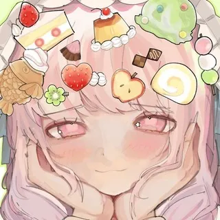 ᮫ۣ݀۬ ׅٓ֩ᰰ݀۬𝘑ࣲ͠ꪮࣲ۪۪ꪮ︩︪᷍ⲇⲇⲁ ᩚᮢᰰ゙⃝゙
