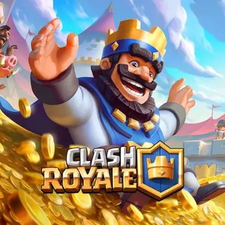 Clash Royale