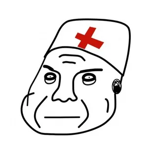 Дурка