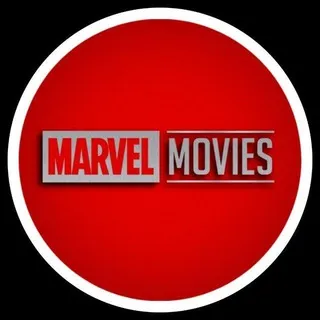 Marvel Movies Tamil