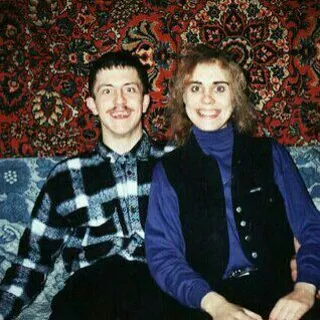 анчутки96