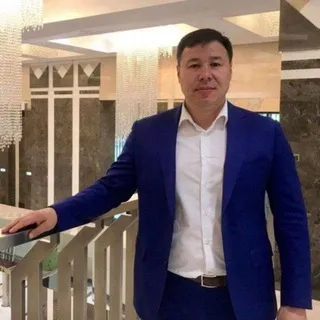 Богдан Цырдя| Bogdan Țîrdea.
