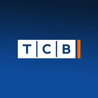 ТСВ Приднестровье ✔