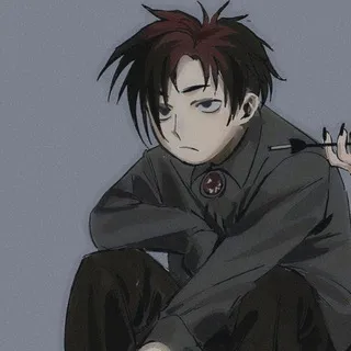 полурест?||”Pete𝘳 𝘛𝘩𝘦𝘭𝘮𝘢𝘯 📼