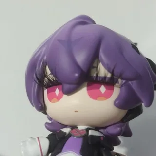 miiiyabi