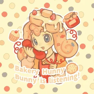 🥞🌱АРТХАУС💐🍯
