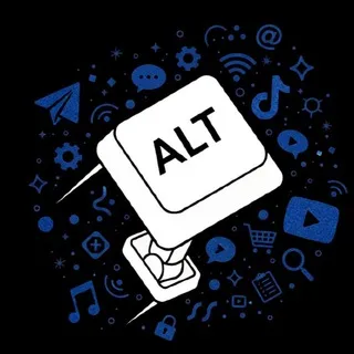 ALT