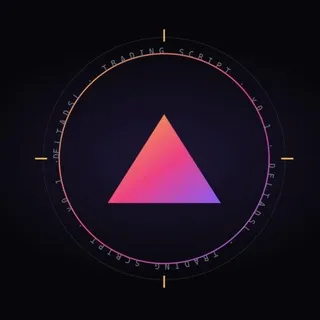 Delta DSL