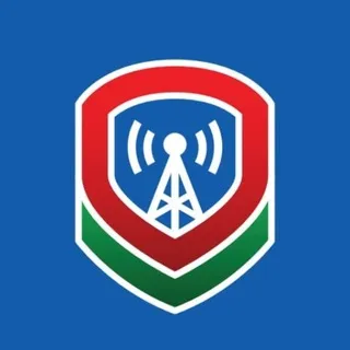 БелГИЭ