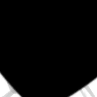 ... ◼️
