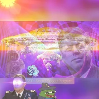 𝗧𝗮𝗰𝗵𝘆𝗼𝗻(𝐊𝐥𝐨𝐞𝐲𝐋𝐨𝐯𝐞𝐬𝐘𝐨𝐮)