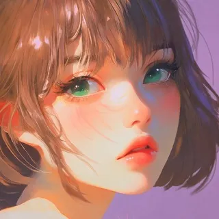 빚쟁이는 여의도로