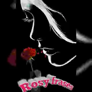 🌹ꦿ໋͙͙͙͙͙͙͙͙͙͙͙͙͙͙͙͙͙͙͙͙͙͙༅̎ᴵ͢ৡৢ͜͡🌹❱⃭❢‌➠꯭Ɽ❍ᔑʏ ҒŘᗣᔑᕮᔑ_❍ƒℭ❥⑉݊ৡৢ͜͡🌹❢‌ུྃ➠꯭❥࿅ུ྇͞͞