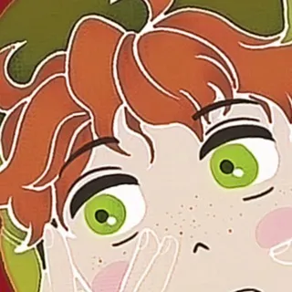 ryanko