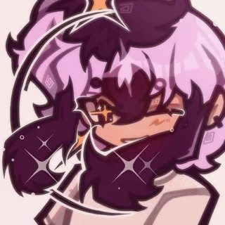 𝗧𝗘𝗥𝗶𝗻 !!