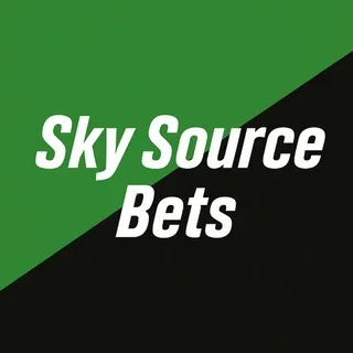 Sky Source Bet