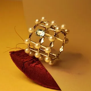Шамина|Shamina_jewelry
