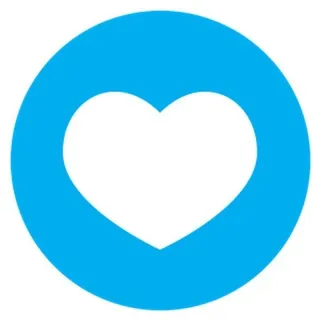 Telegram Fans!