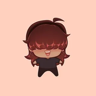 NYX_OMEN