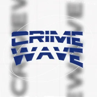 CRIMEWAVE
