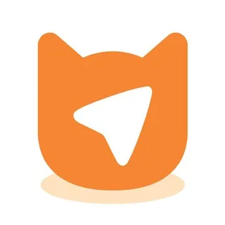 台灣群組導航 - Chat 🇹🇼
