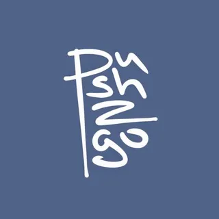 PUSHZGO