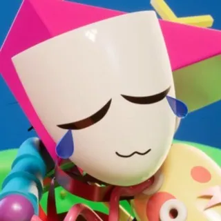 KIRF️️️️️ ｡･:*˚:✧｡