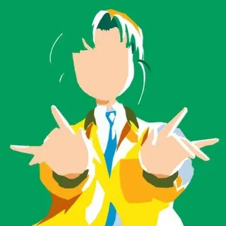 Harem-BOT Official channel