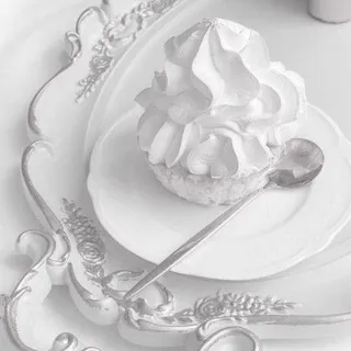 𝆹𝅥𝆹𝅥 𝘪𝘯𝘧𖹭 + 𝘮᷼𝘱 ♡゙̼