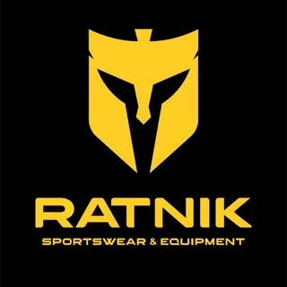 МАГАЗИН RATNIK МОСКВА