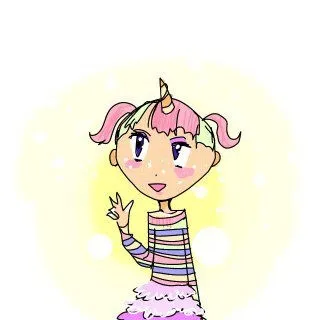 шоп четверочки