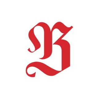 Berliner Zeitung ✔